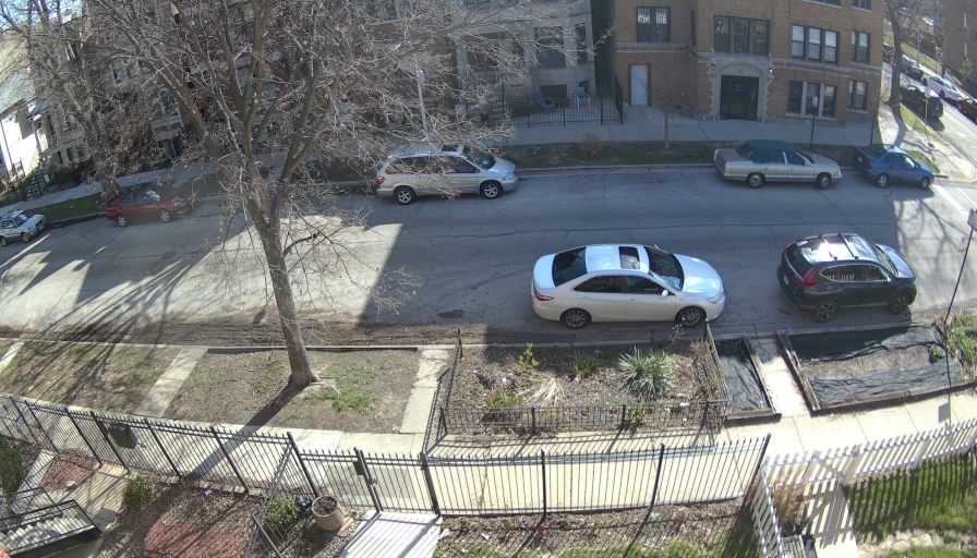 Reolink Camera One_00_Reolink Home Hub One_20260407094943.jpg